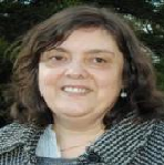 Prof. Dr. Isabel Maria Mercês Ferreira