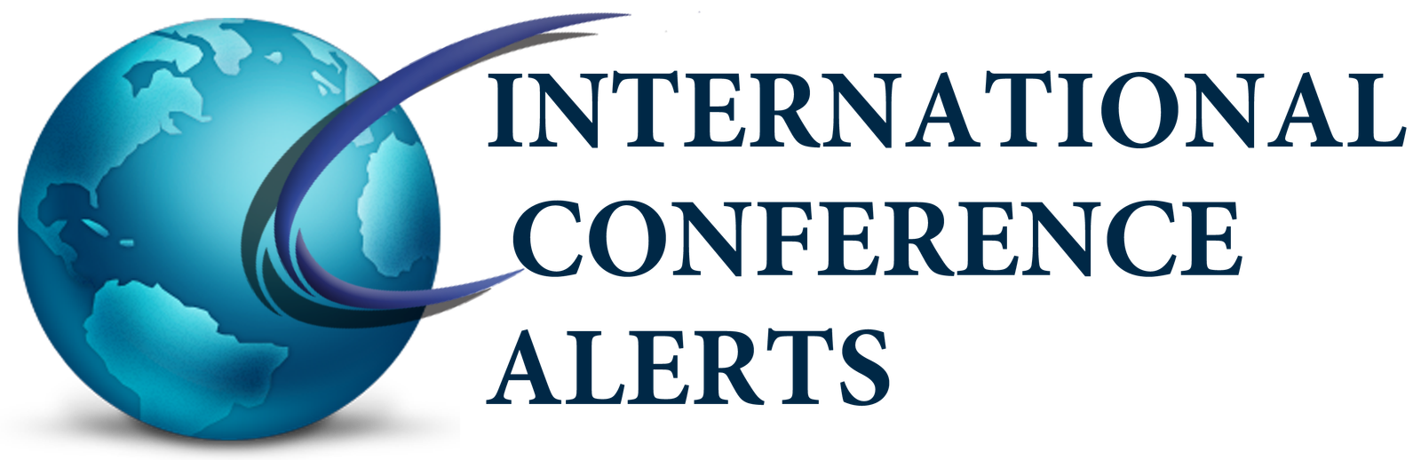 International Conference Alerts offers instant updates on the latest upcoming international conferences as per topic, month, and country. Get comprehensive details about the well-known conferences, seminars, and workshops occurring worldwide, including:Conference date, Venue, Organizers, Objectives, Speakers and more. Meet and interact with eminent educators/researchers/scientists/practitioners and boost your knowledge in the domain of interest. Connect with first-class minds and help modern minds to impart the latest knowledge about a topic.