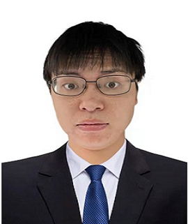 Dr. Shanting Hu