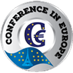  Welcome to the Conference in Europe 2023/ 2024. This is your exclusive gateway to stay informed, connected, and ahead with all the upcoming conferences in various fields. You can take with you immense exposure, knowledge, and guidance as an attendee, whether you are a researcher, academician, or industry expert in various fields. We are glad to bring you the latest information on all the upcoming conferences so you can focus on your domain.

In these events, you can engage with fellow attendees, speakers, and industry experts to explore new opportunities in your field. So, relax and prepare for these discussions while we bring you the most accurate and timely information. As a participant, you will gain insight into solutions, future trends, and groundbreaking discussions. It will not help concerned individuals but bring all nations on the page and benefit humankind in many ways.

Join our community to get all the latest updates on schedules, venues, booking and much more. Give yourself a boost to yourself professionally and personally by attending these high-level discussions full of exposure and opportunities.

