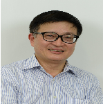 Prof. Dr. George Q. HUANG