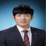 Mr. Hun-Jin Jeong