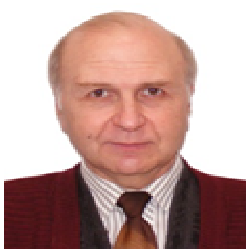 Vladimir V. Rumyantsev 
