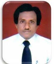 Prof. Dr. Prakash MMS Kinthada