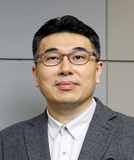 Prof. Yong Sik Ok