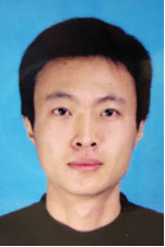 Prof. Dr. Yang Yue 