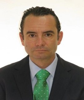 Dr. Manuel Jesús Hermoso-Orzáez