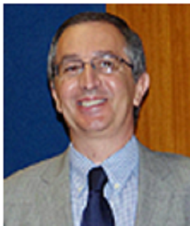 Prof. Manuel Filipe Pereira da Cunha Martins Costa