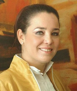 Dr. Tatiana Vidaurre Rojas