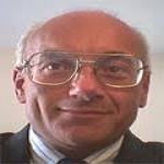 Dr. Raffaele Di Gregorio 