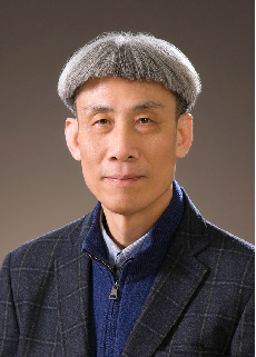 Prof. Han-Yong Jeon 