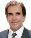 Dr. Antonio Carlos Paes