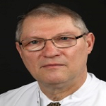 Prof. Dr. Jurgen Lademann