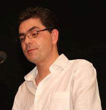 Prof. Dr. Humberto Mendes Faria Rodrigues