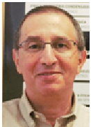 Prof. Manuel F. M. Costa