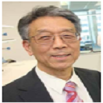 Prof. Dr. Shi Xue Dou