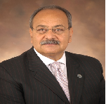 Prof. Dr. Nabil F. Grace