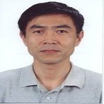  Prof. Qingjin Peng