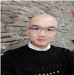 Dr. Pengcheng Liu
