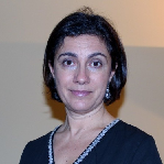 Prof. Dr. Maria Da Conceicao Graca  
