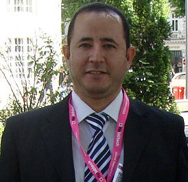 Ahmed Aly Ahmed Allam