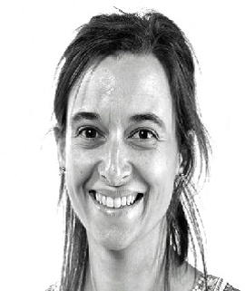 Prof. Marlene Cristina Neves Rosa 