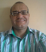 Prof. Dr. Abdelkrim Abourriche