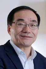 Prof. Dr. Rong-Gen Cai