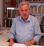 Prof. Dr. Karl-Heinz Gresslehner 