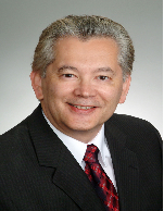 Prof. Dr. Richard M Navarro
