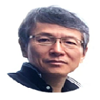 Prof. Dr. Wei Min Huang 
