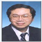 Prof. Dr. Shi-chune Yao