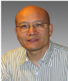 Prof. Zhigang Chen 