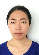 Dr. Su Lihong