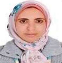 Prof.Mona Gamal Mohamed