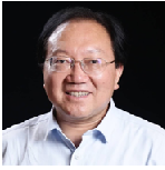 Prof. Dr. Tianzi Jiang,
