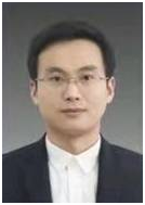 Dr. Sai Wang