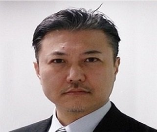 Dr. Soshu Kirihara