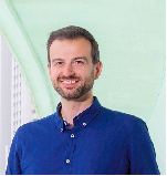 Prof. Dr. Alcazar-Ortega Manuel