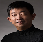 Prof. Zhu Han 