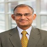 Prof. Arun K. Somani