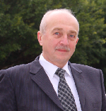 Prof. Dr. Vladimir G. Chigrinov 