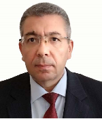 Prof. Dr. Hasan Aydogan