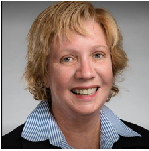 Dr. Lisa Marie Farmen 