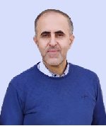 Prof. Dr. Azeez Abdullah Barzinjy