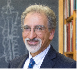 Prof. Dr. Michael J. Aziz