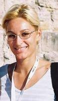 Prof. Dr. Jelena Podgorac