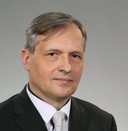 Peter Pavol Monka