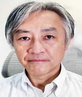 Prof. Toshihiko Baba