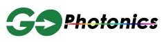  The Leading Website for the Photonics Industry: News, White Papers, 
Articles, Products, Directory, Events and more 

GoPhotonics is the leading website for the Photonics Industry. We keep users up to date with the latest news, information on new products, upcoming events, webinars, calculators, white papers, etc. The website has created a unique product search tool that helps users find products based on their requirements.

Visit: www.GoPhotonics.com

